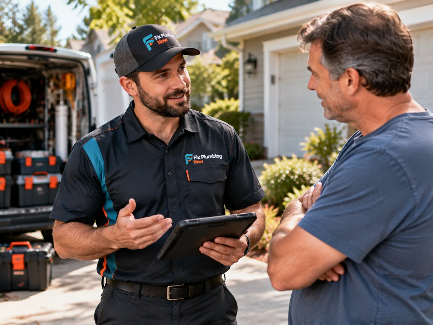 Clogged Drain Service Rupert, ID FAQs